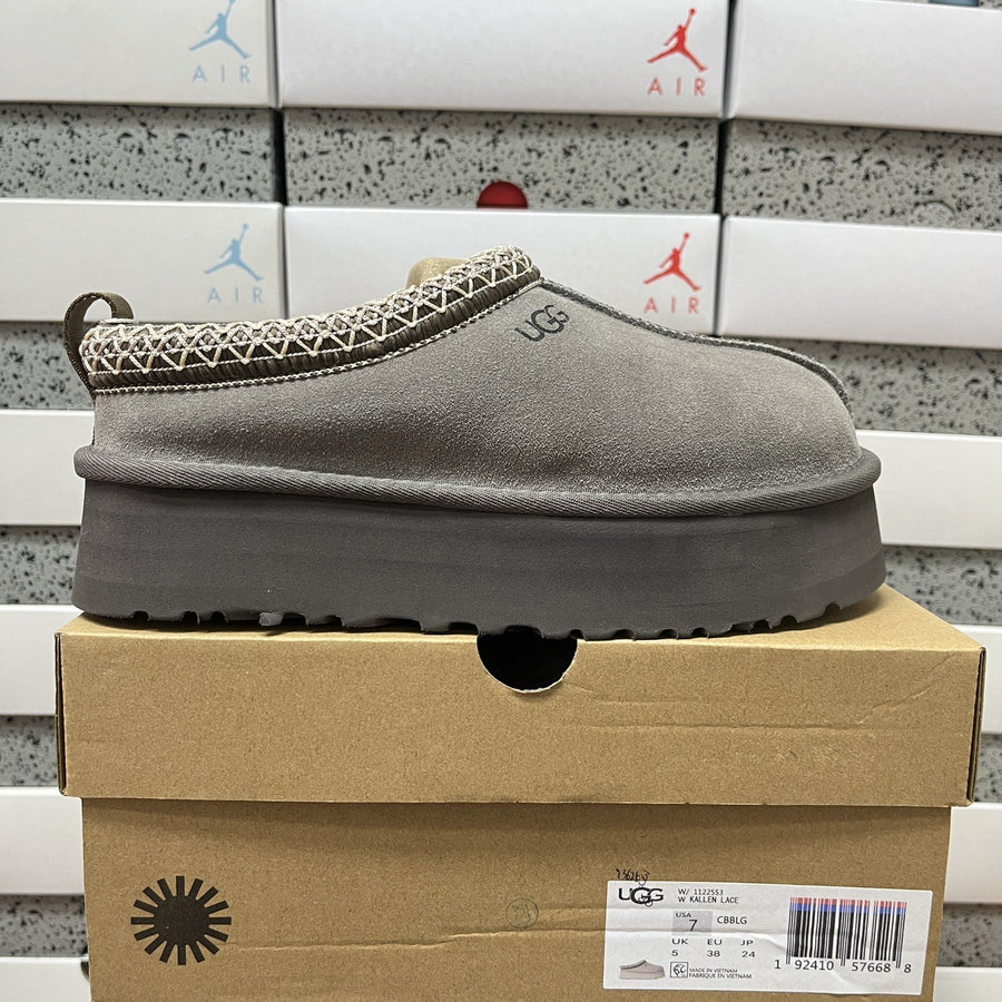 UGG Tazz 'Grey'
