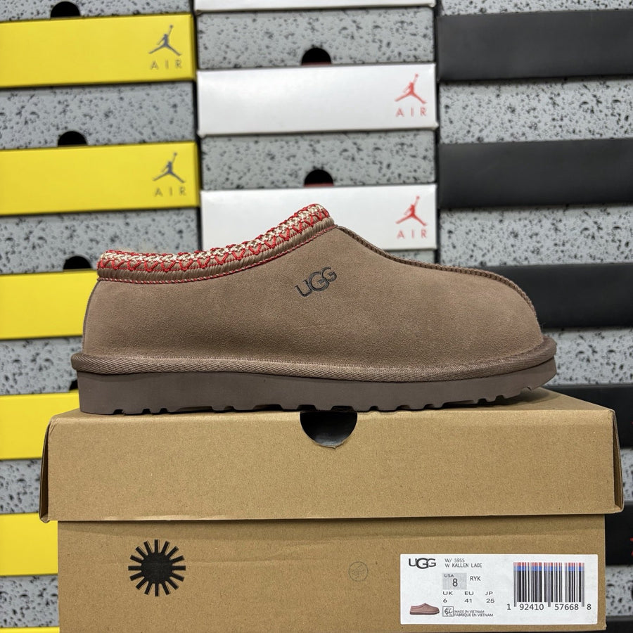 UGG Tasman 'Chocolate'