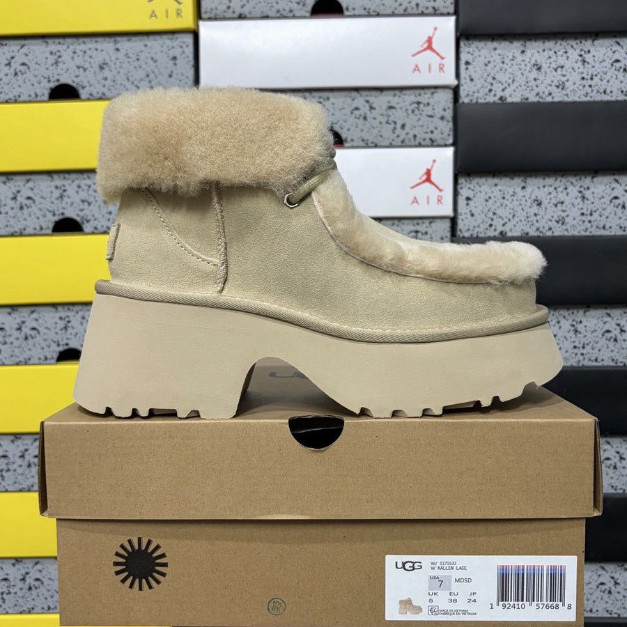 UGG Esme 'Sand'