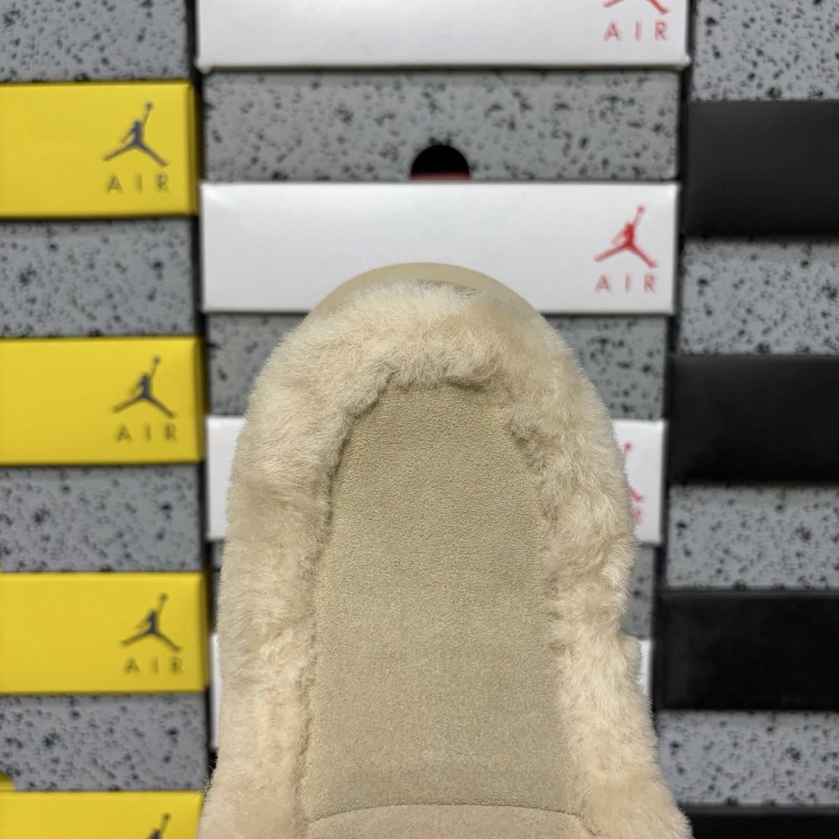 UGG Esme 'Sand' — vue 8