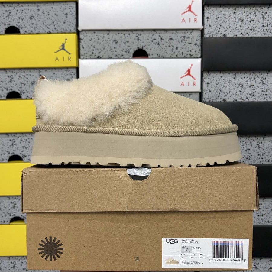 UGG Tazzle 'Sand'