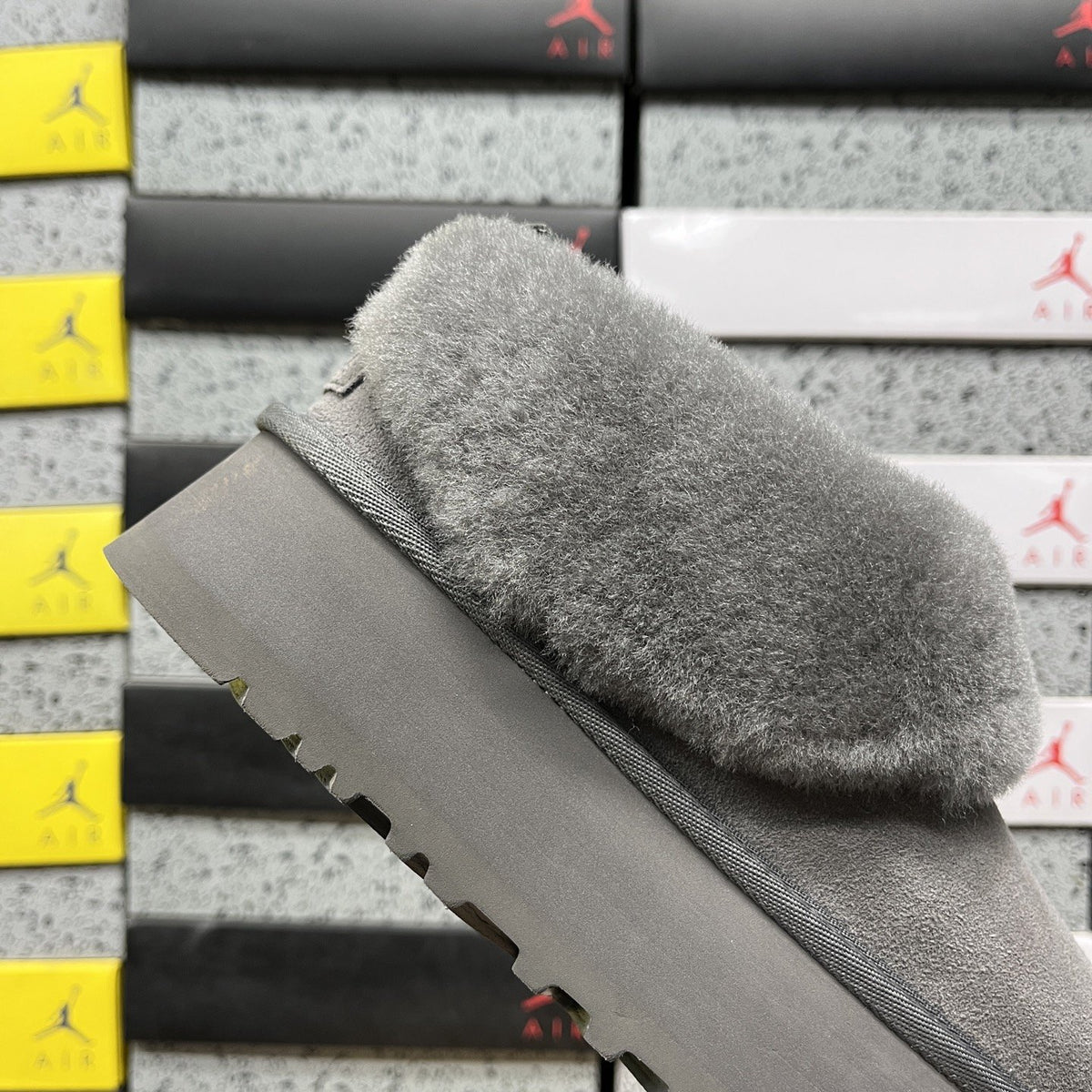 UGG Tazzle 'Grey' — vue 6