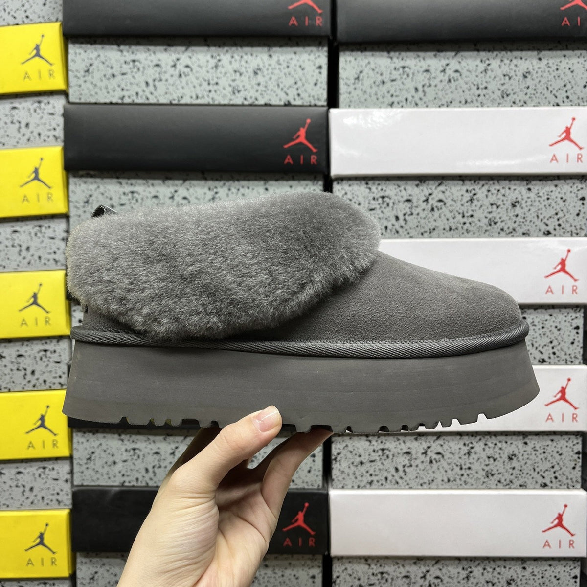 UGG Tazzle 'Grey' — vue 9